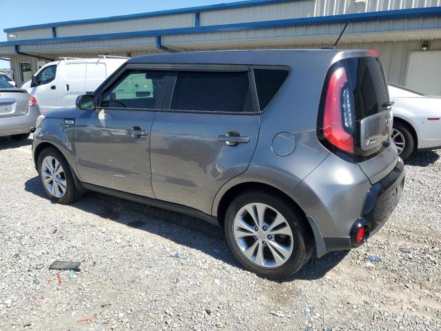KNDJP3A58G7333561 KIA SOUL +