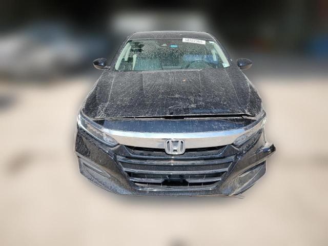 1HGCV1F16JA239358 Honda ACCORD LX