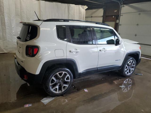 ZACCJBBB2HPF34398 Jeep RENEGADE L