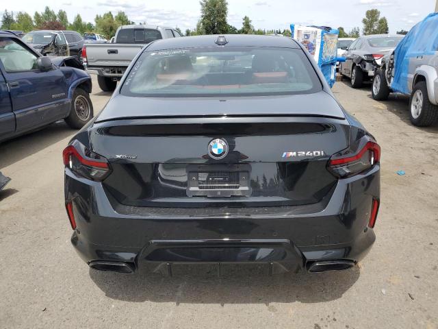 3MW53CM05R8D89307 BMW M240XI