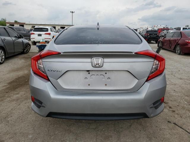 19XFC1F38GE004999 Honda CIVIC EX