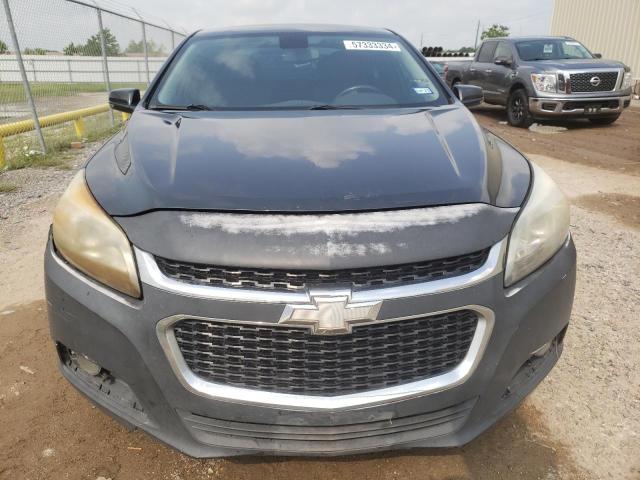 1G11E5SL2EF229805 Chevrolet MALIBU 2LT