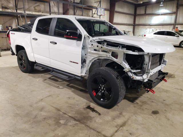 1GCGTCEN1M1228018 Chevrolet Colorado Lt