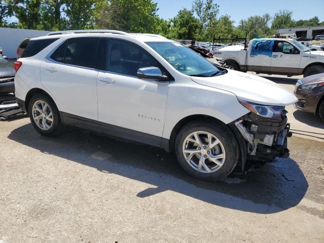 3GNAXMEV3JS538415 Chevrolet EQUINOX PR