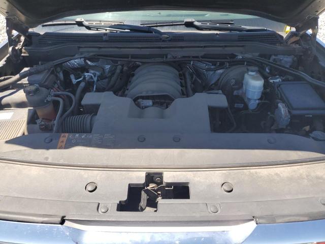 3GTU2PECXHG348256 GMC Sierra K1500 Denali