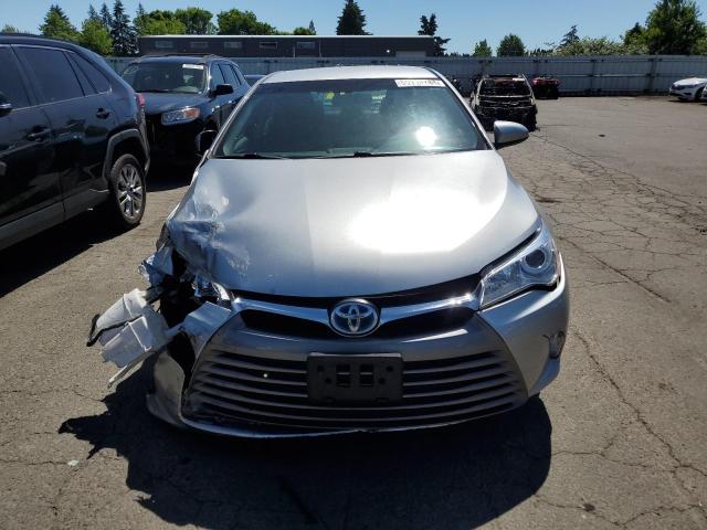 4T1BD1FK6GU185004 Toyota CAMRY HYBR