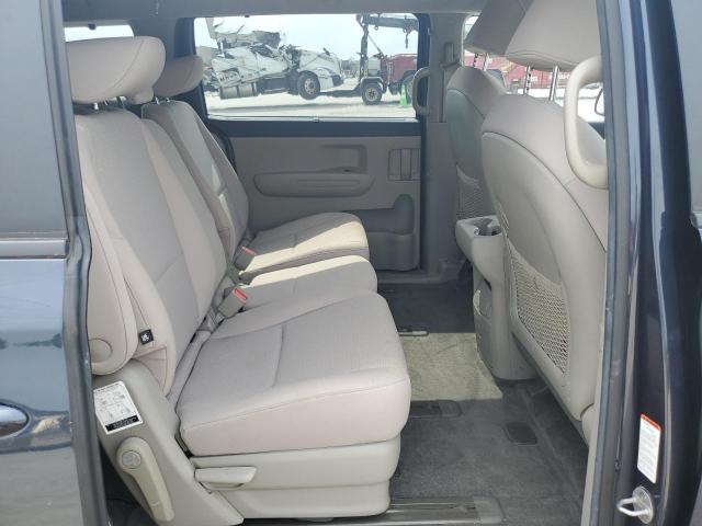 KNDMB5C10G6202020 KIA SEDONA LX