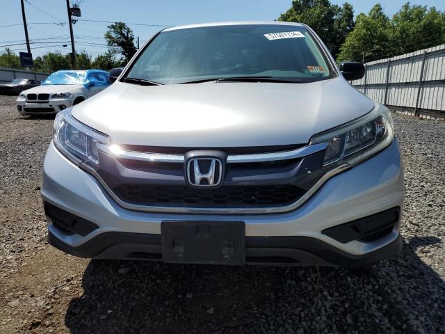 5J6RM4H32FL120658 Honda CR-V LX