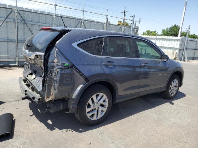 2HKRM4H53GH636914 Honda CR-V EX