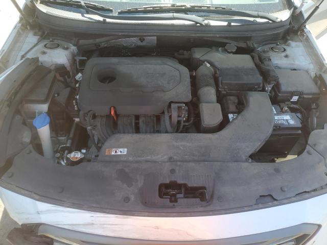 5NPE34AF7GH277183 Hyundai Sonata Sport