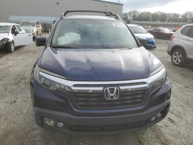 5FPYK2F64KB003385 Honda Ridgeline Rtl