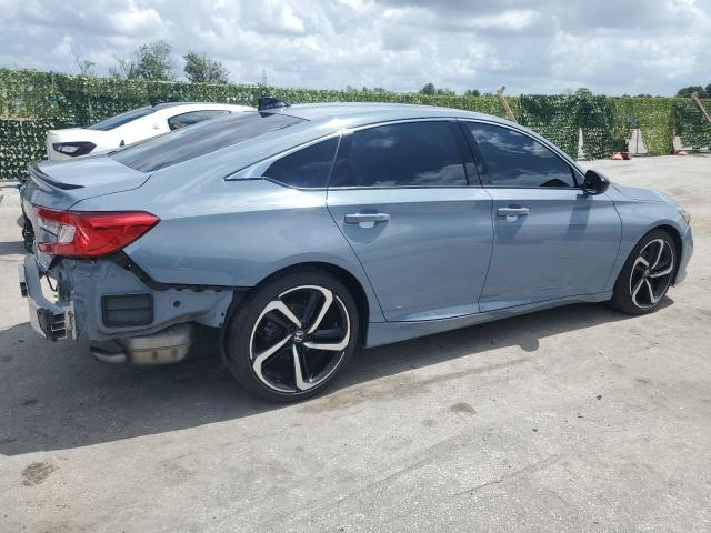 1HGCV1F45NA105618 Honda ACCORD SPO