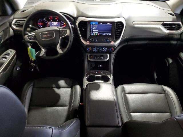 1GKKNML45PZ114859 GMC ACADIA SLT