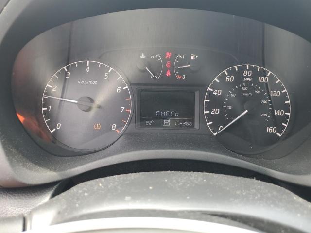 3N1AB7APXFY349087 Nissan SENTRA S
