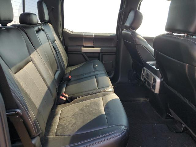 1FTEW1EP3LFC43478 Ford F150 SUPER