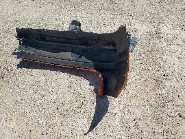 JN1BJ1AV3NW345844 Nissan ROGUE SPOR