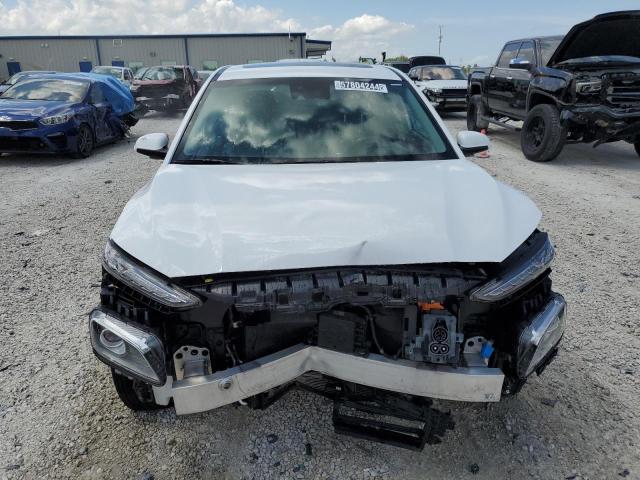 KM8K53AG7MU135462 Hyundai Kona Ultimate