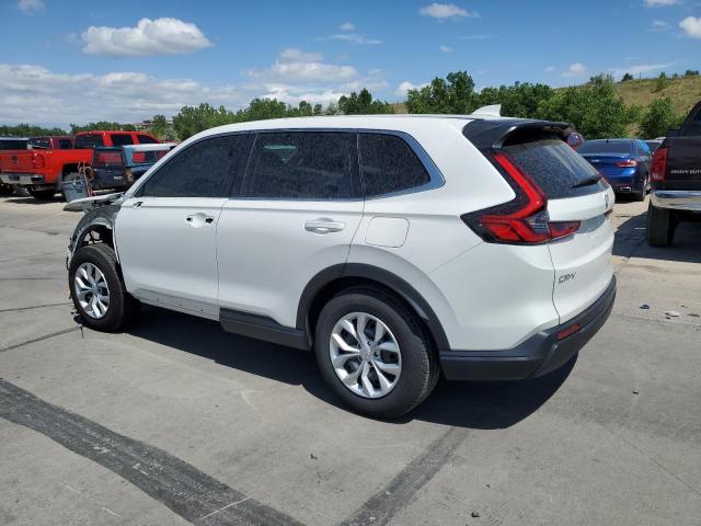 2HKRS4H22RH448304 Honda CR-V LX