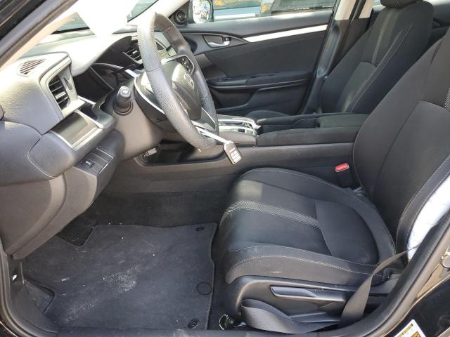 19XFC2F78HE051816 Honda CIVIC EX