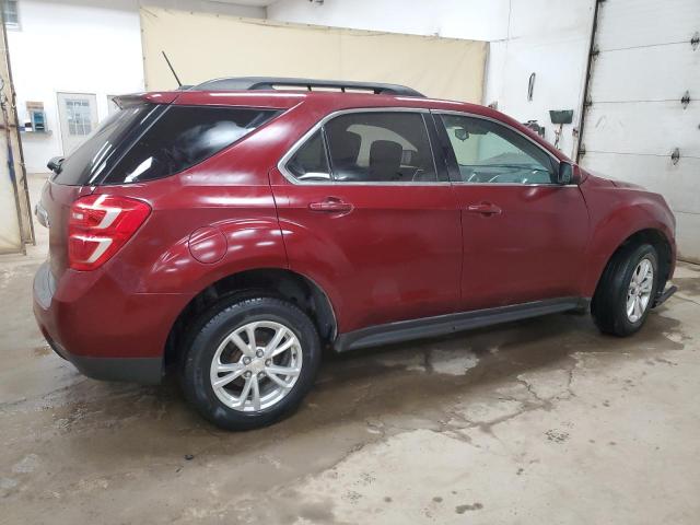 2GNALCEK3H1594923 Chevrolet EQUINOX LT