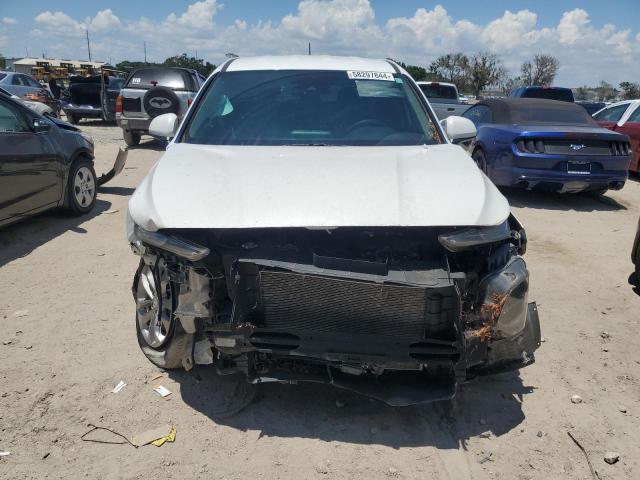 5NMS23AD8KH037709 Hyundai Santa Fe Se