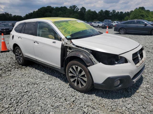 4S4BSENC7H3415339 Subaru Outback 3.6r Limited