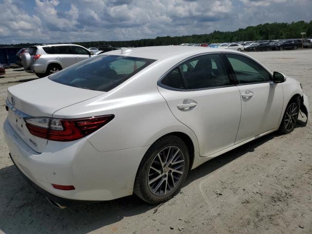 58ABK1GG4HU050601 Lexus ES 350