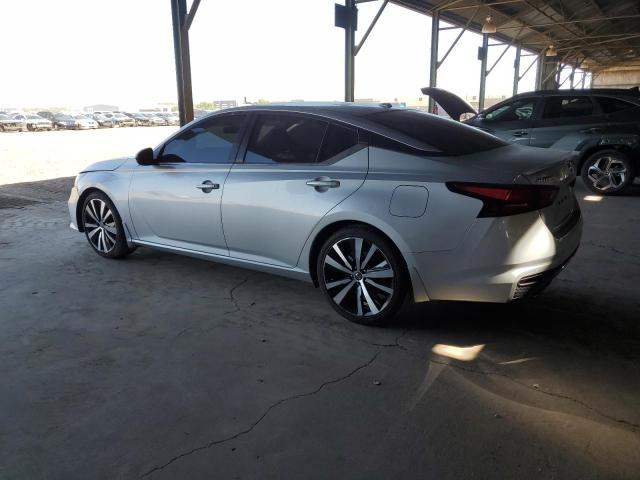 1N4BL4CV2LC121989 Nissan ALTIMA SR