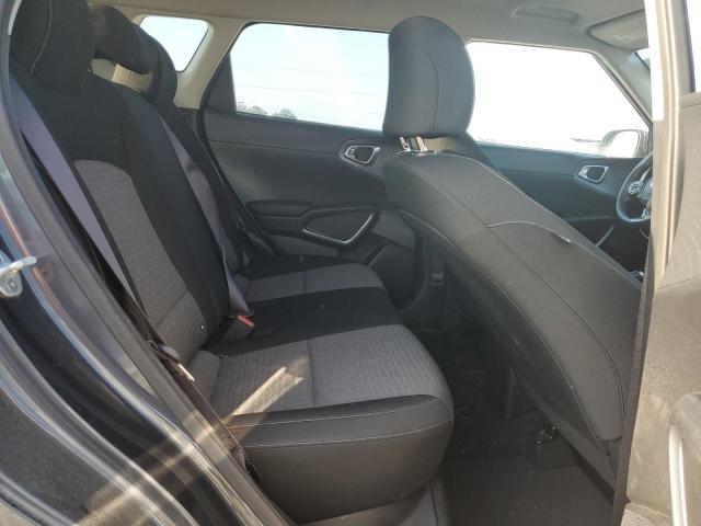 KNDJ23AU1L7015541 KIA SOUL LX