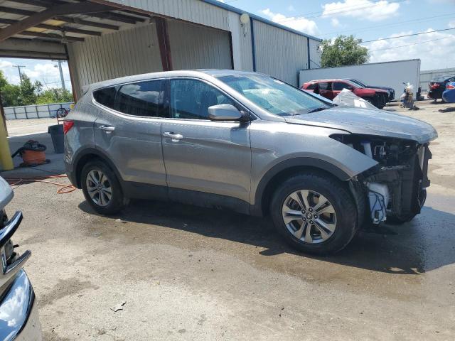 5XYZT3LB9GG373507 Hyundai SANTA FE SPORT