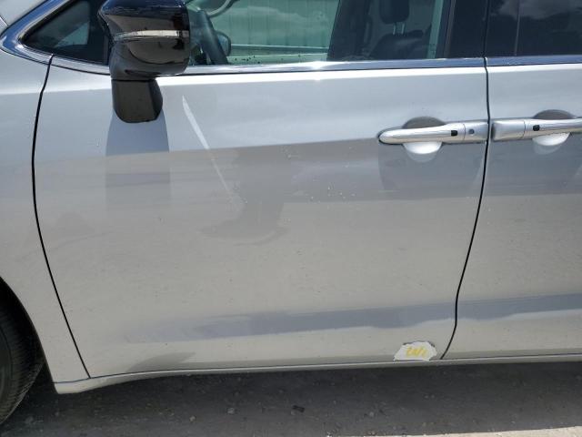 2C4RC1BG7RR125367 Chrysler PACIFICA T
