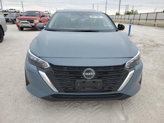3N1AB8CV4RY325289 Nissan SENTRA SV