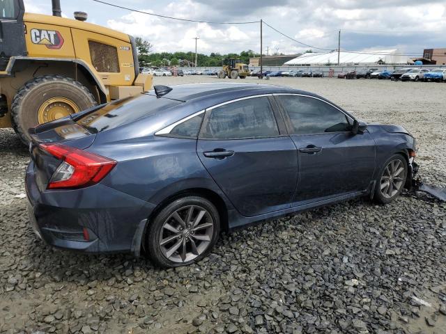 19XFC1F33LE208037 Honda CIVIC EX