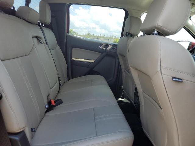 1FTER4EH7LLA28379 Ford RANGER XL