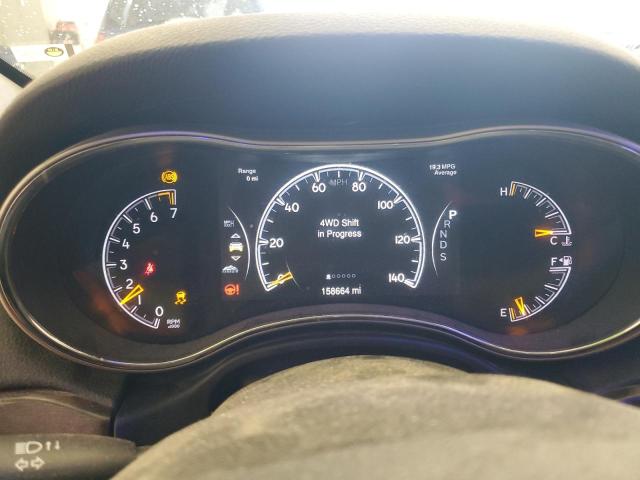 1C4RJFBG8EC288163 Jeep Grand Cherokee Limited