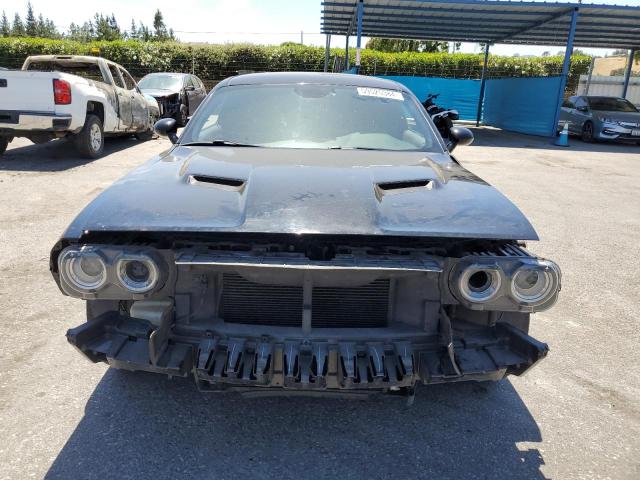 2C3CDZFJ5GH172413 Dodge Challenger