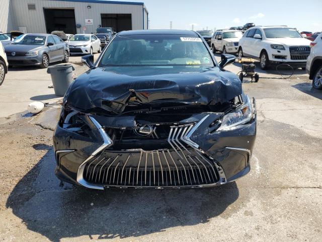 58ADZ1B14LU061601 Lexus ES 350