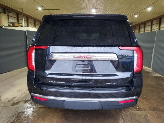1GKS2GKD1PR159292 GMC Yukon Xl K1500 Slt
