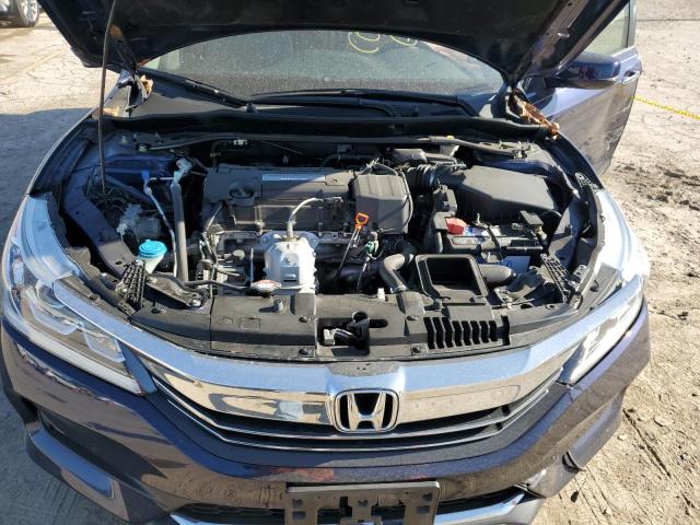 1HGCR2F88GA028341 Honda ACCORD EXL