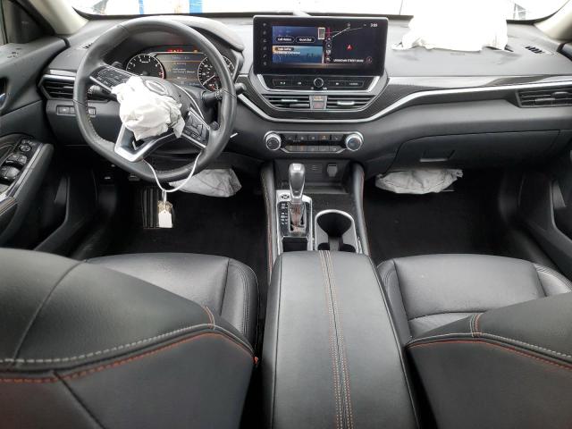 1N4BL4CV4PN364214 Nissan ALTIMA SR
