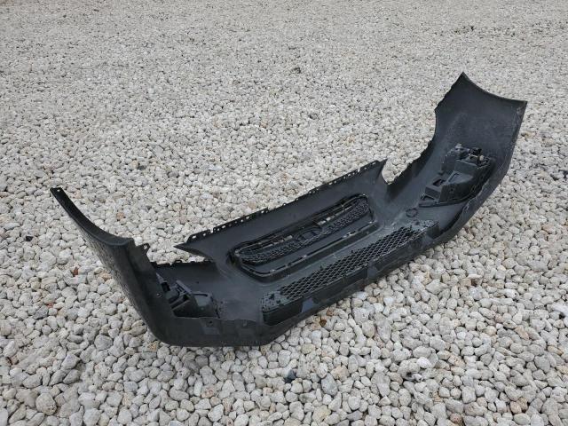 JF1VA1B60G9824943 Subaru WRX