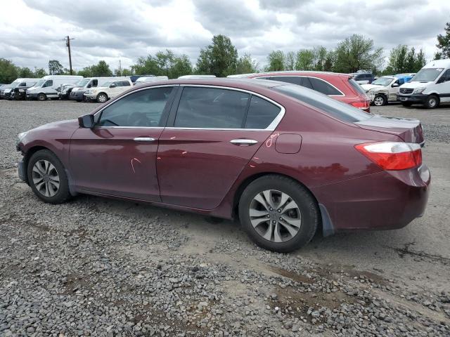 1HGCR2F34FA211853 Honda ACCORD LX