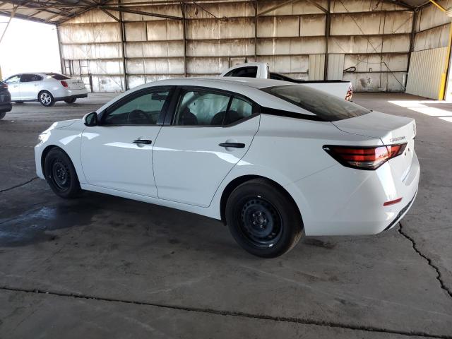 3N1AB8BV1RY292978 Nissan SENTRA S
