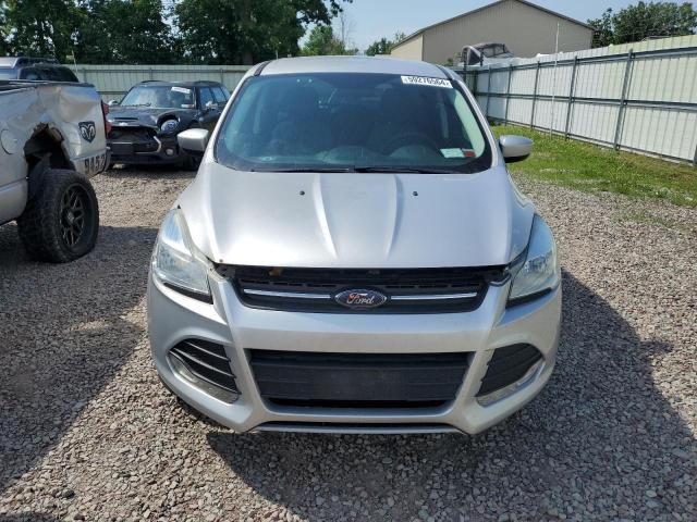 1FMCU9GXXGUC53558 Ford ESCAPE SE