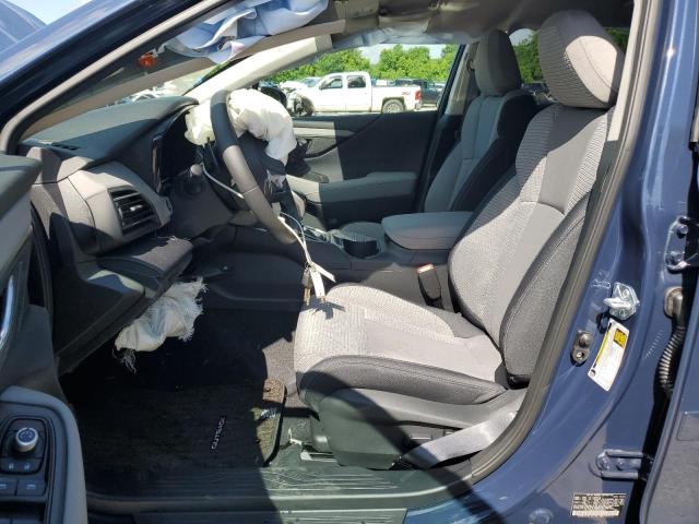 4S4BTACC5R3294854 Subaru Outback Premium
