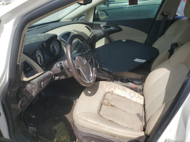 1G4PP5SK1G4102282 Buick Verano