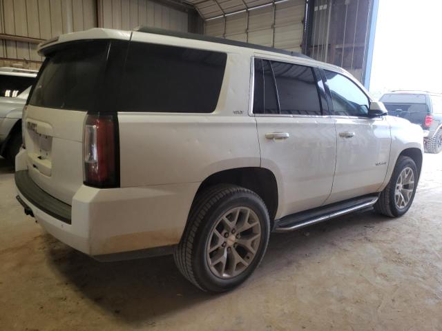 1GKS2DKC4KR263967 GMC YUKON SLT