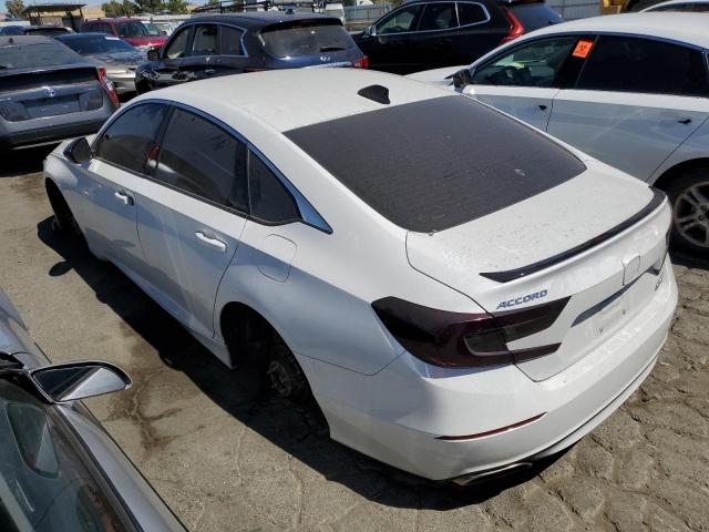 1HGCV1F42MA034473 Honda ACCORD SPO