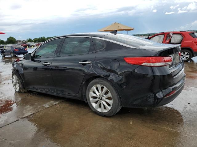 5XXGU4L38HG143661 KIA OPTIMA EX