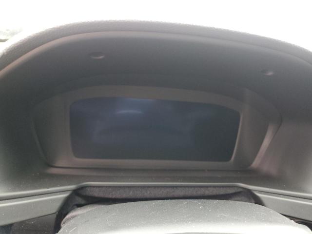 1HGCY2F69RA032418 Honda ACCORD HYB